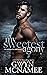 My Sweetest Agony by Gwyn McNamee
