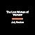 The Last Woman of Warsaw: A Novel