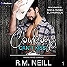 Cowboys Can't Kis...