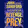 Revenge Prey