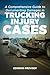 A Comprehensive Guide to Documenting Damages in Trucking Inju... by Edmond Provder