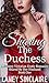 Sharing the Duchess: A Stea...