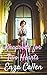 Rhapsody for Two Hearts (A ...