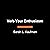 Verb Your Enthusiasm: How to Master the Art of the Verb and Transform Your Writing