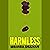 Harmless: A Novel