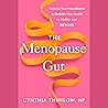 The Menopause Gut...