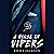 A House of Vipers
