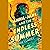 Anna-Jane and the Endless Summer