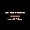 Last Kiss of Summer