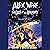 Alex Wise vs. the Gods of the Apocalypse