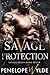 Savage Protection