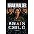 Brainchild