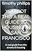 you got this a real guide t...