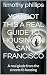 you got this a real guide to housing in san francisco by Timothy Phillips