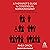 A Therapist's Guide to Consensual Nonmonogamy by Rhea Orion
