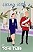 Jiving With a Royal (Unexpected Royals)