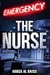 The Nurse