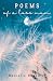Poems of a Loss Mum