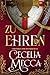Zu Ehren: Ein Historischer ...