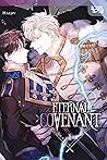 Eternal Covenant,...