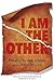 I Am The Other by Imam Azhar Subedar