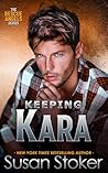 Keeping Kara