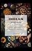 Flavors of India: 5 Authent...