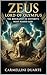 Zeus: Lord of Olympus – The...