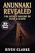 Anunnaki Revealed: The Secr...