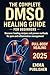 The Complete DMSO Healing G...