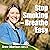 Stop Smoking - Breathe Easy...