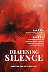 Deafening Silence by S.C. Farrow