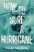 How to Surf a Hurricane
