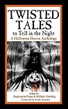 Twisted Tales to ...