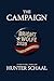 The Campaign