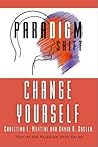 Change Yourself: ...