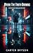 Where The Truth Drowns by Carter Bryson