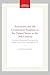 Astronomy and the Geophysic...