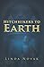 Hitchhikers to Earth