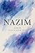 Nazim: 60 POEMS