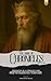 The Book of Chronicles (Div...