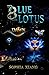Blue Lotus: From Utopia to UBI