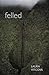 Felled by Laura Vitcova