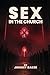 Sex In The Church