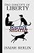 Two Concepts of Liberty / Freedom: Positive Liberty vs. Negative Liberty: Clash of Libertarian and Socialist Economies