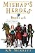 Mishap's Heroes Omnibus Two