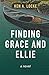 Finding Grace and Ellie