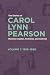 The Diaries of Carol Lynn Pearson, Mormon Author, Feminist, and Activist: Volume 1: 1956–1990