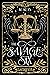 Savage Sacrifice (The Savag...