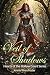 Veil of Shadows: Her bloodl...